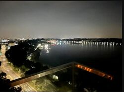 Waterfront Isle (D16), Condominium #608192531